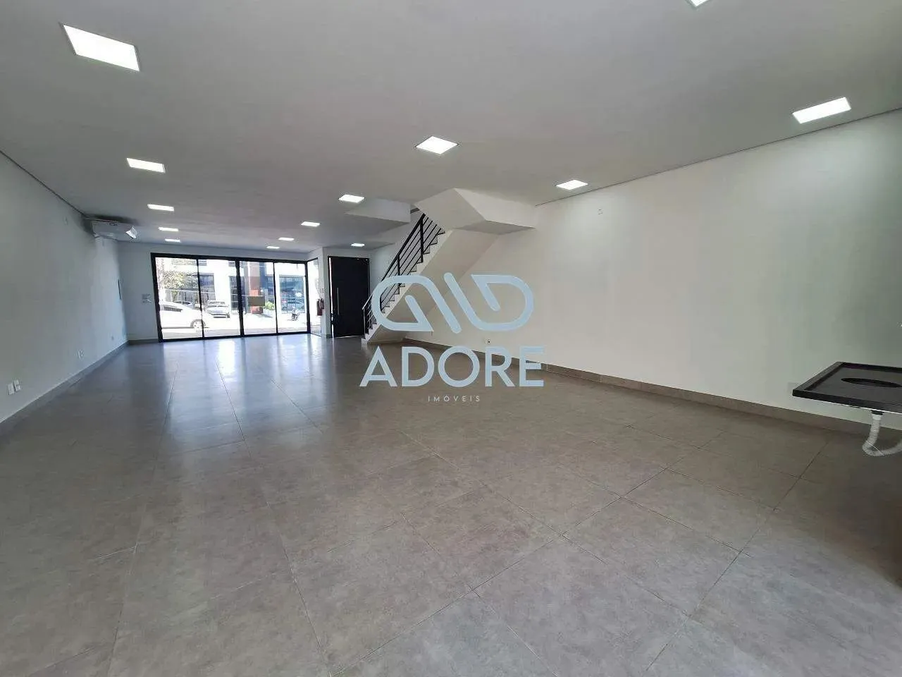 Sala Comercial para alugar no Itu Novo Centro - Itu/SP