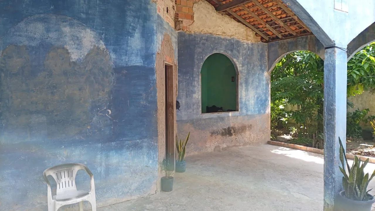 Foto - Belém - Ariramba (Mosqueiro)