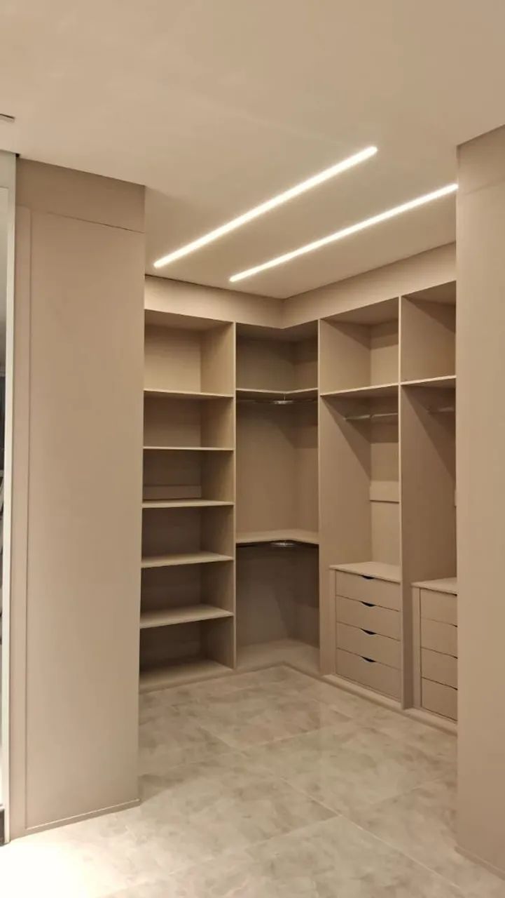 Móveis Sob Medidas  - Foto 3