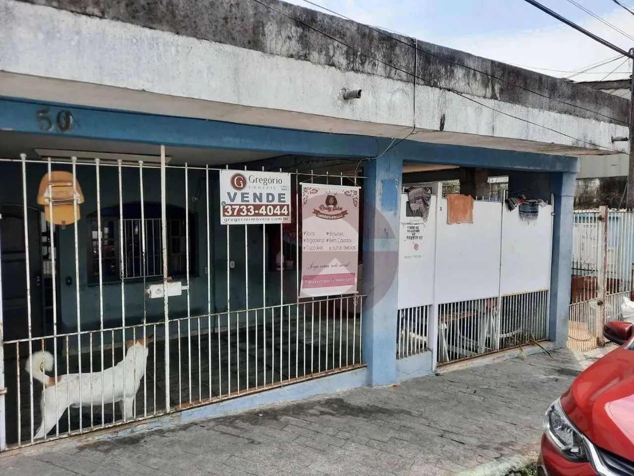 Excelente Oportunidade no Butantã: Terreno com 250m² à VENDA - Foto 11