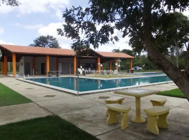 Condomínio Jardim dos Pássaros - Foto 3