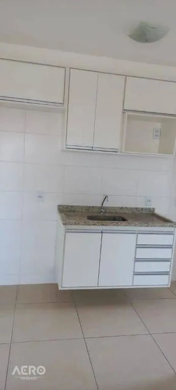 Excelente Condominio - Foto 5