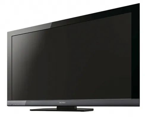 Tv LCD 40" full hd sony 