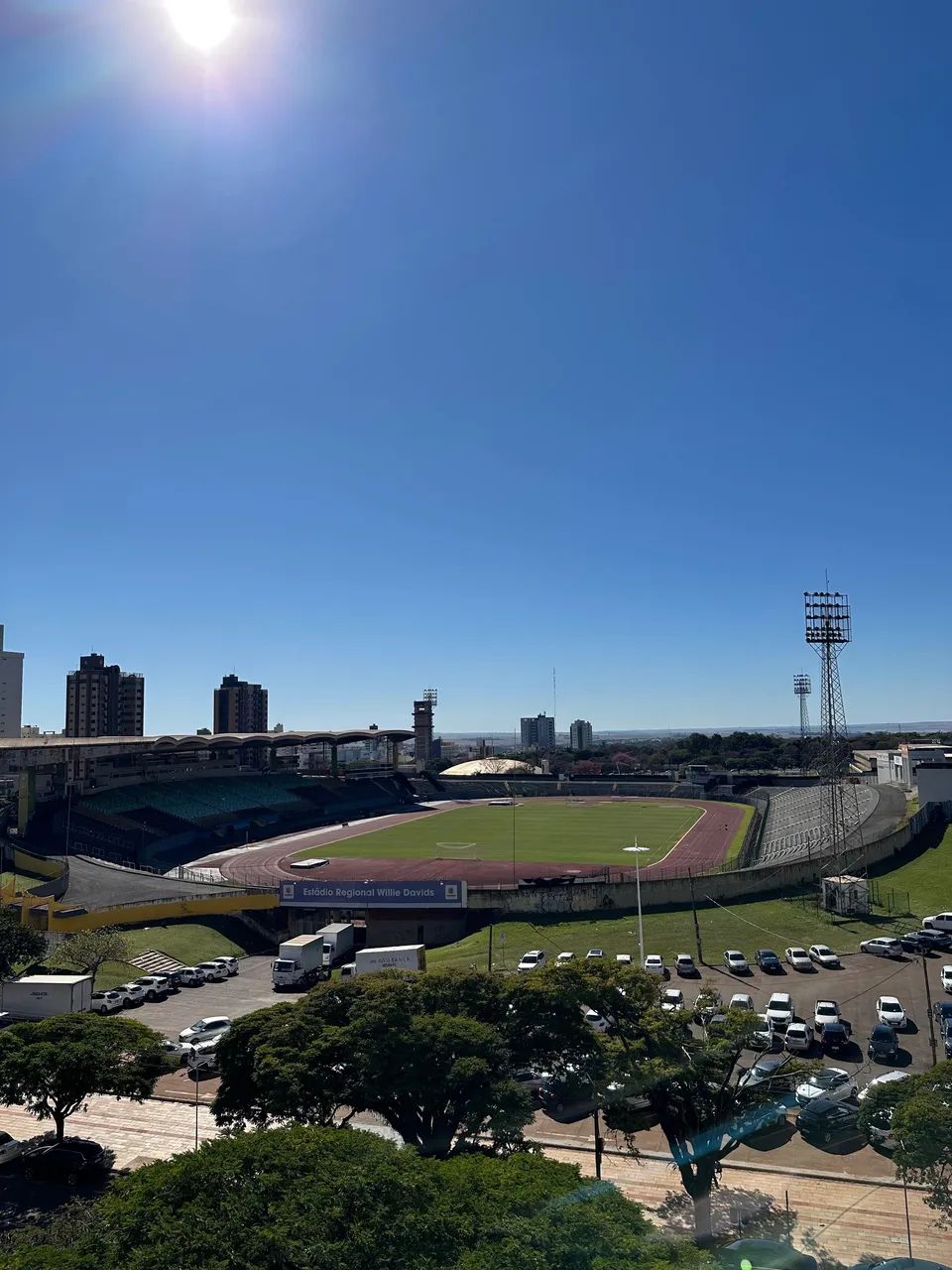 Maison Prestige - Frente Estádio - Foto 2