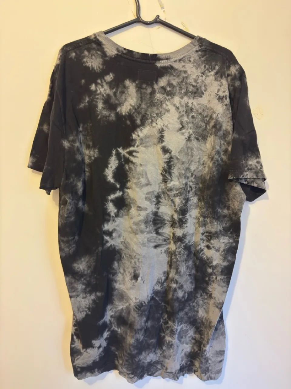 Camiseta RVCA - Foto 2