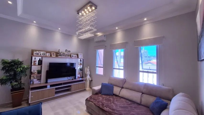 Foto - Jundiaí - Jardim Santa Adelaide