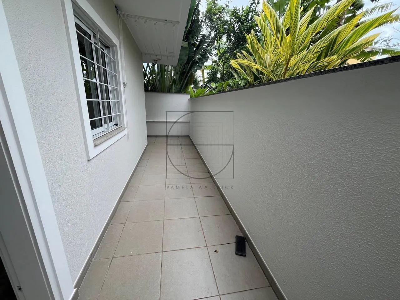 Casa 4 dormitórios em Jurerê Internacional - Foto 4