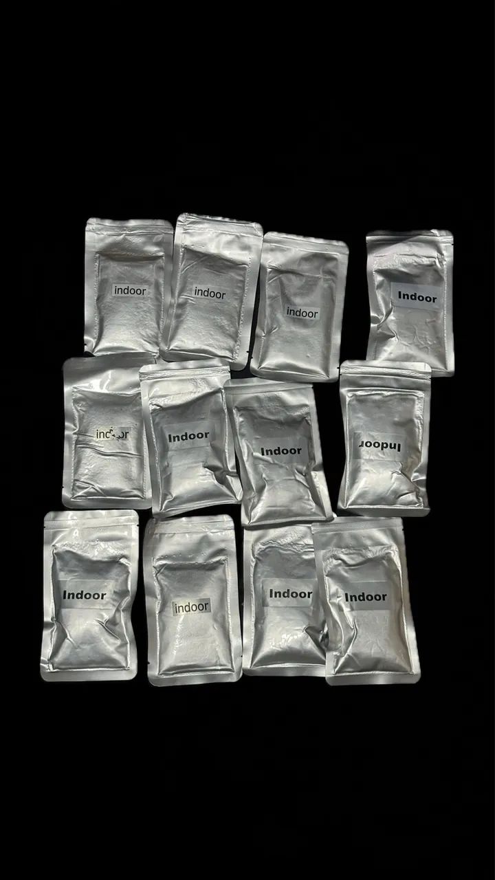 Refil Spark Machine sparkula 200g - Foto 2