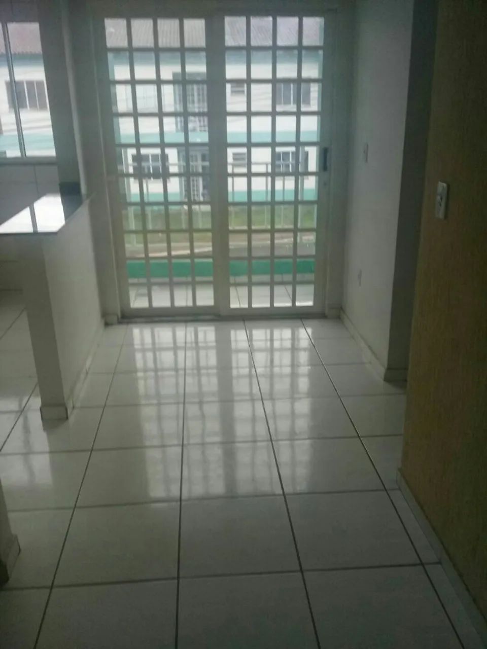 Foto - Cidade Ocidental - Mansões Recreio Mossoró