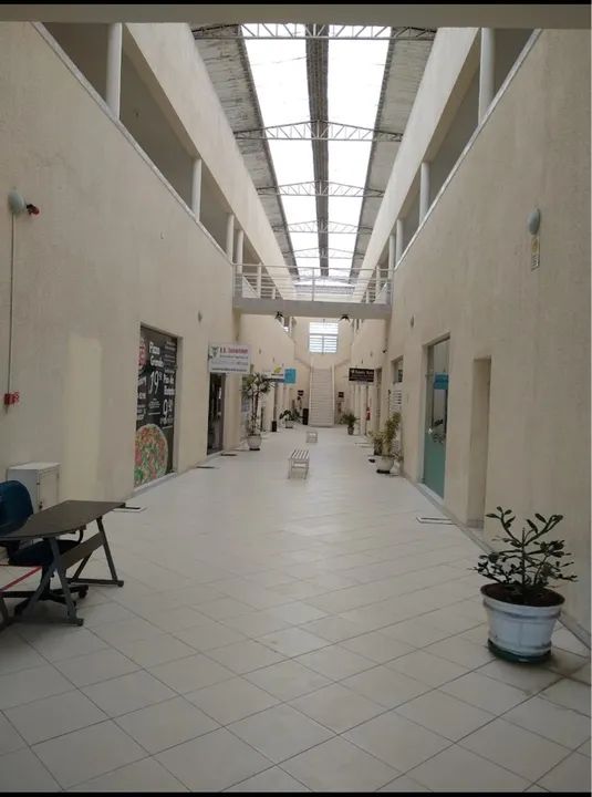 Salas/ Lojas comerciais para Locação - Foto 2