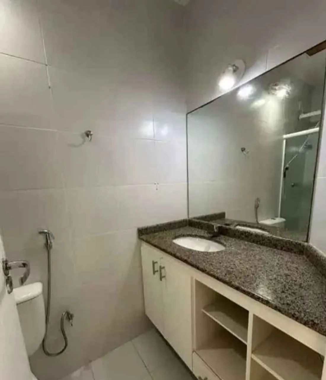 Jv-Vendo casa em Icoaraci  - Foto 4