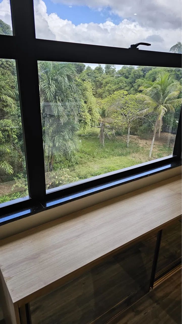 Sala Comercial de Odontologia | Edifício Efigenio Center | Aluguel - Foto 2