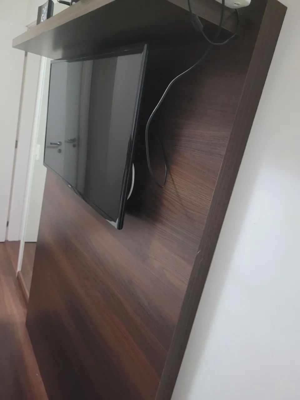 Painel de Tv