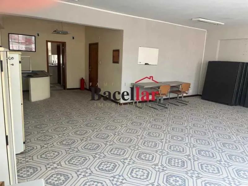 Sala : / Comercial / Centro - Foto 4