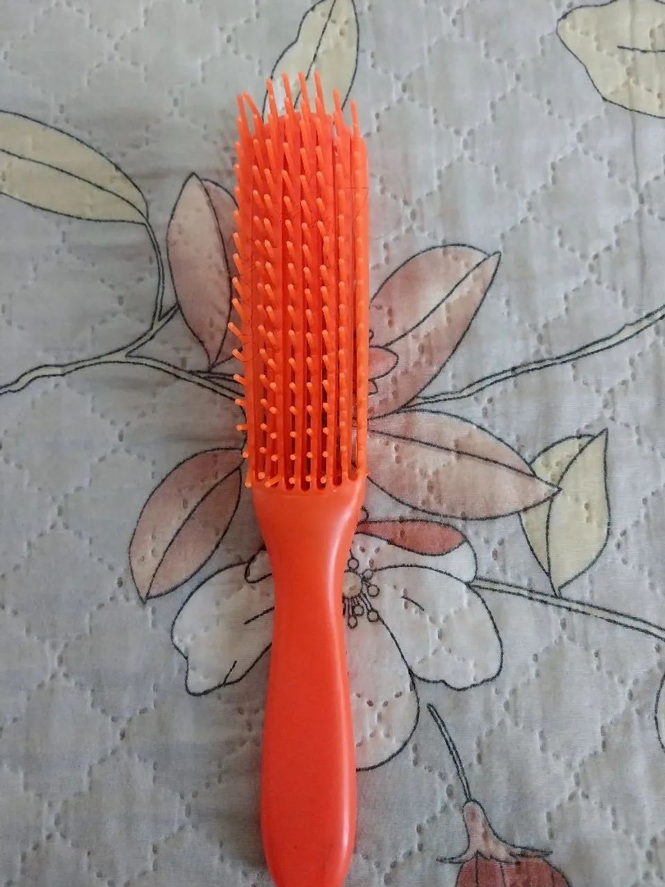 Escova polvo  - Foto 4