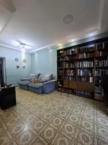 TODOS OS SANTOS - APTO TIPO CASA , 3 QTS, C/ SUITE. - R$260.000