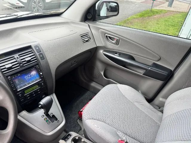 tucson 2016 em excelente estado!! - Foto 15