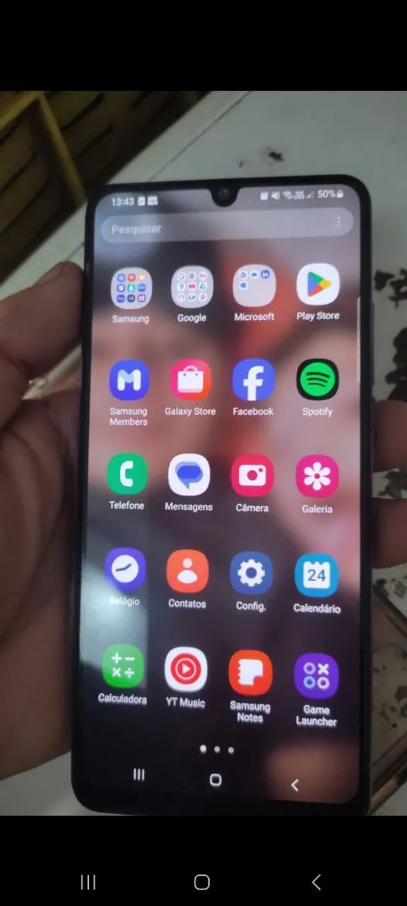 Vende a 32 128 - Foto 3