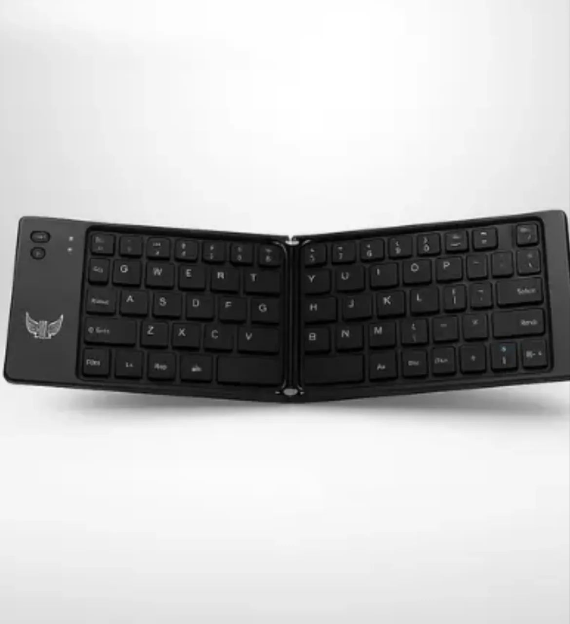 Foldable Keyboard64286147745539120