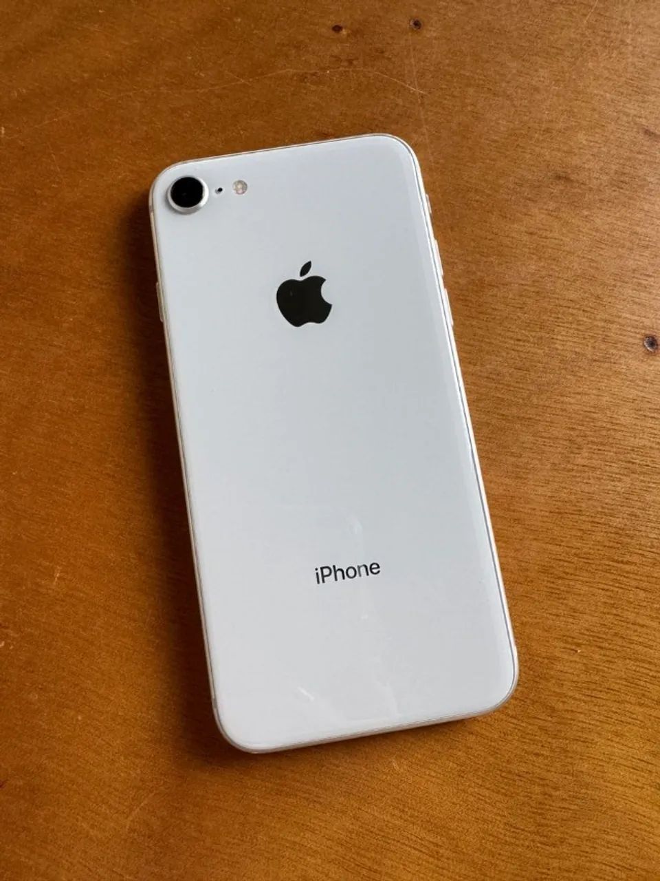 Iphone 8 - 64GB - Celulares e Smartphones - Portão, Curitiba