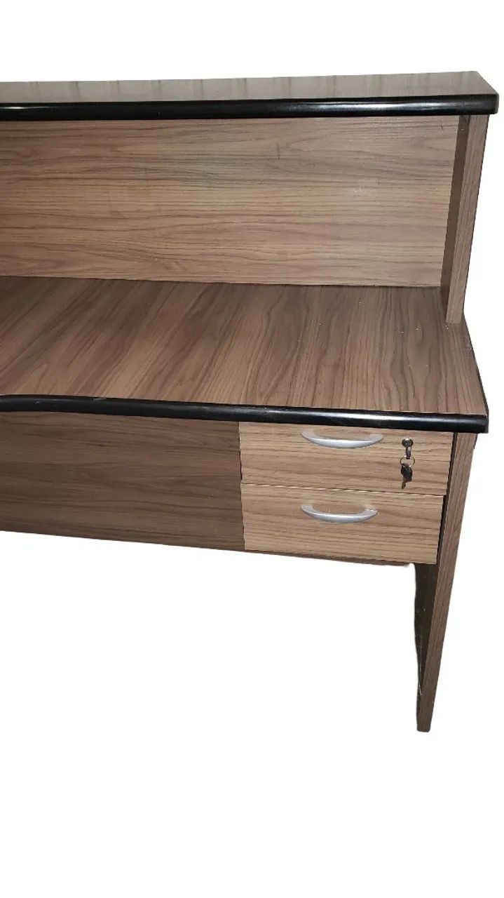 Office corner desk64596065909378122