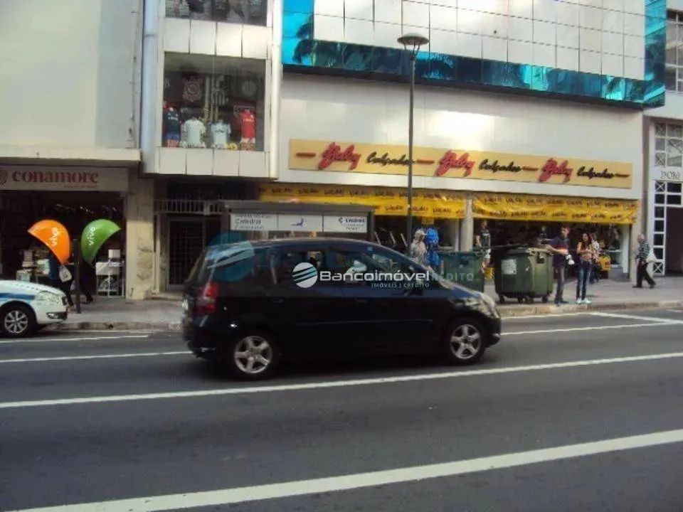Sala Comercial para venda e locação, , - . - Foto 3