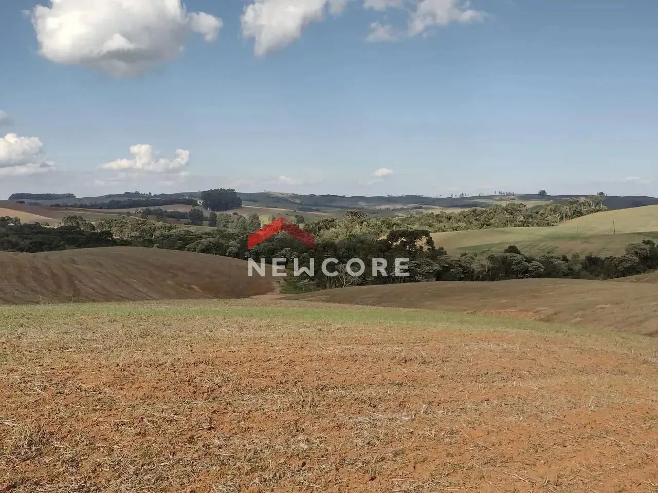 Lote em Cândido de Abreu - Centro - Cândido de Abreu/PR - Foto 3