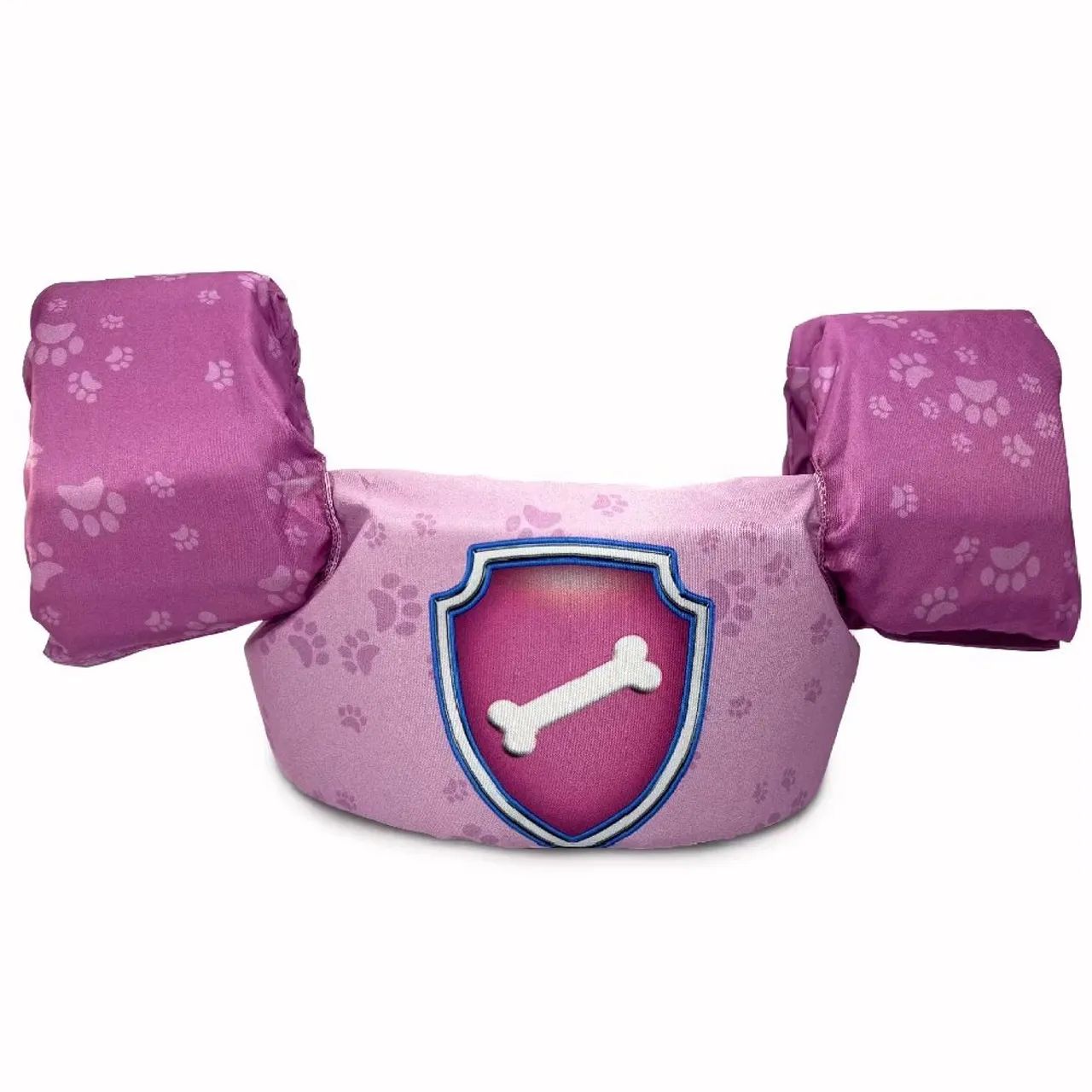 Boias e coletes salva vidas - Foto 3