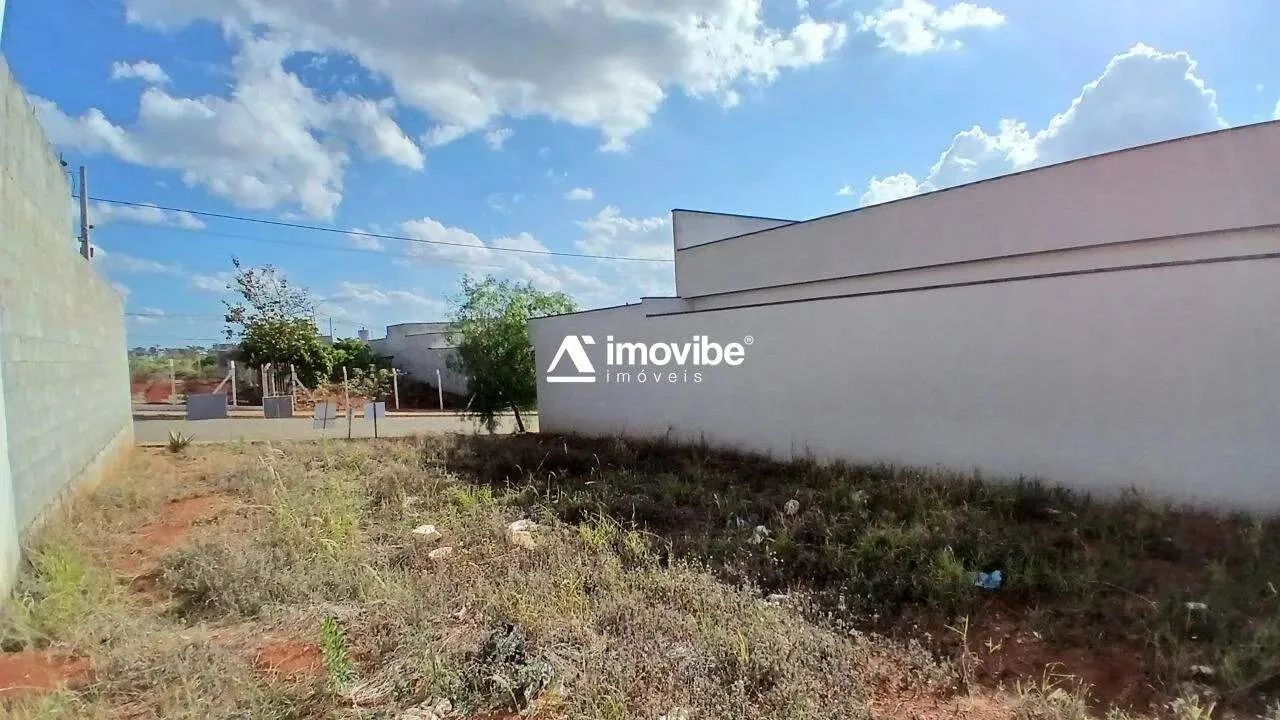 Terreno residencial/comercial com 250m² no Reserva Centenária  Santa Bárbara dOeste/SP - Foto 13