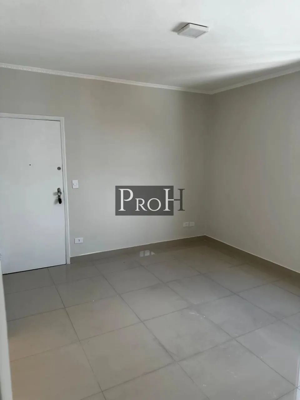 Apartamento Para Venda 1 Quarto Cerâmica São Caetano