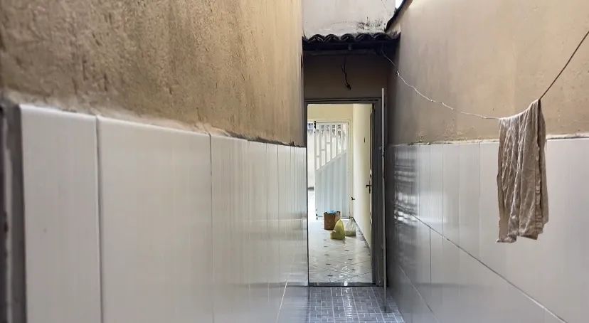 Casa em Lagarto/SE - Foto 4