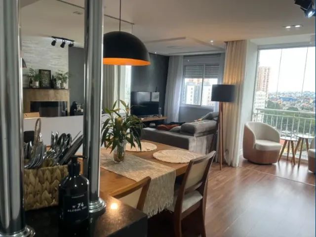 Foto - Recife - Espinheiro