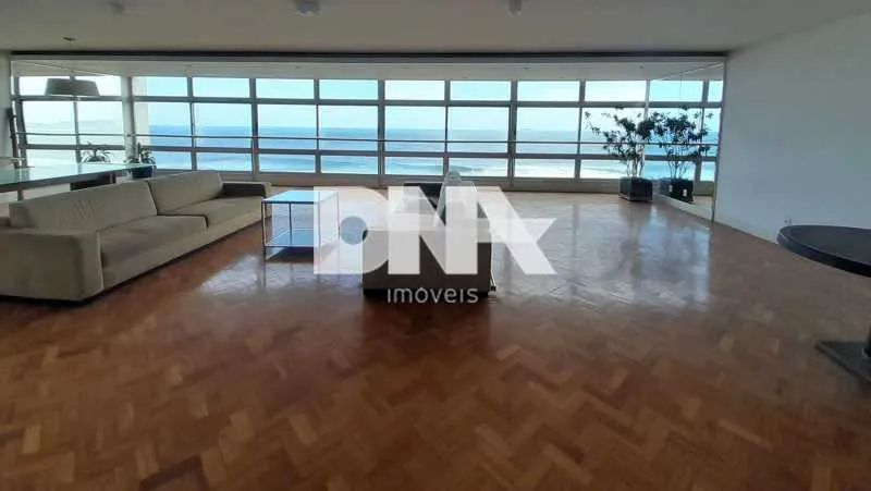 Apartamento - / Residencial / Copacabana - Foto 5