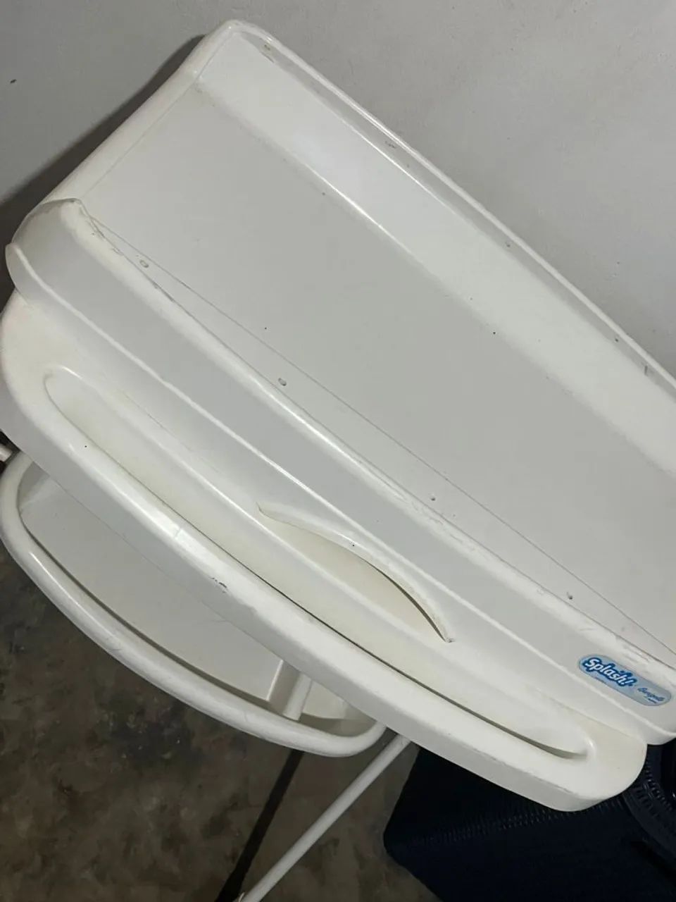 Banheira 64640293940098121