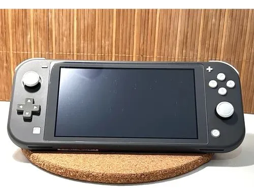 Consoles de Vídeo Game no Brasil