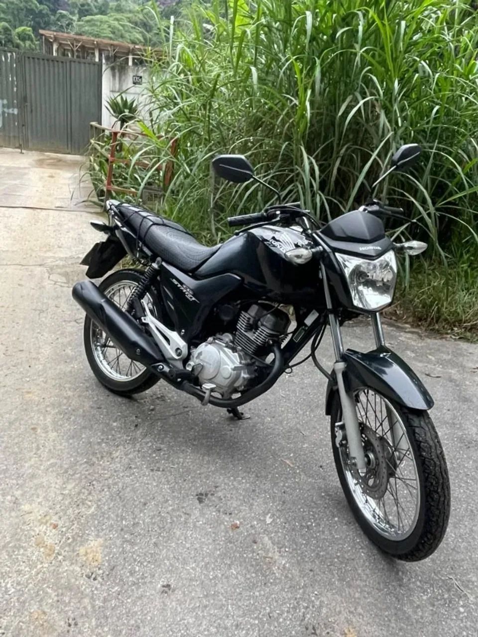 CG START FLEX 2015 - Foto 4