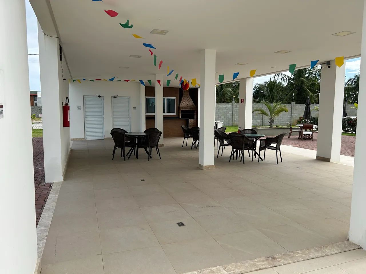 Sol e Praia - Lote Escriturado - Foto 10