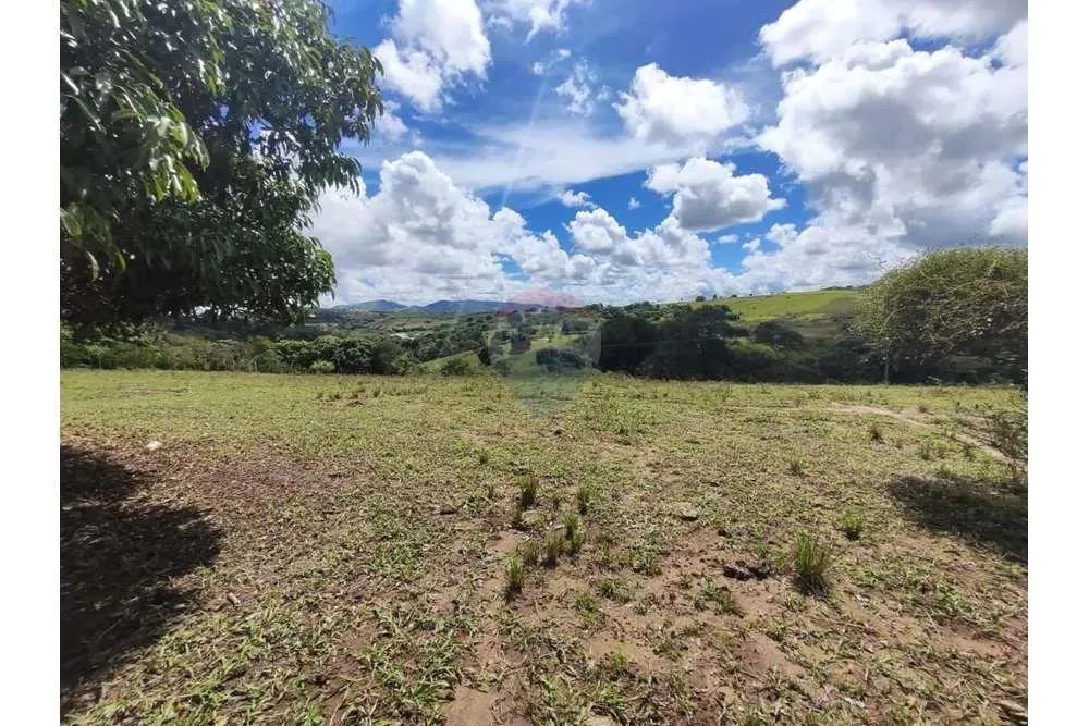 Fazenda à Venda em São Joaquim do Monte - PE! Uma Oportunidade de Investimento Rural Privi