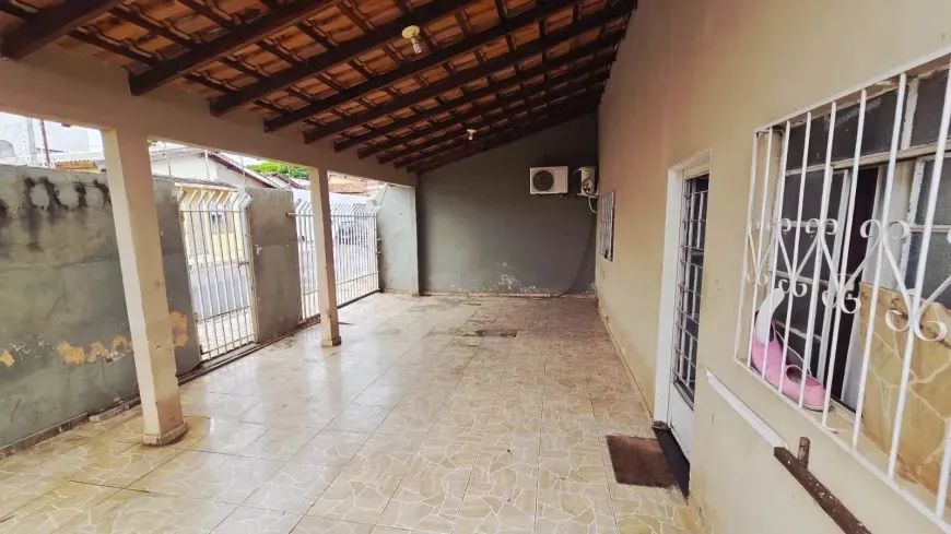 Casa a venda na Ceilândia Sul - Foto 2