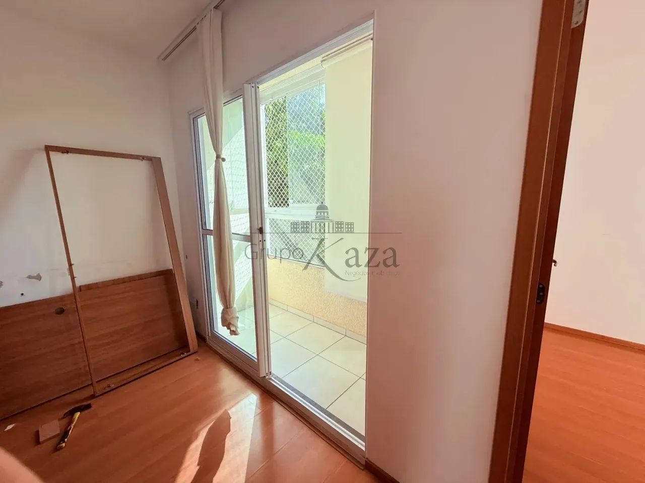 Oportunidade - Apartamento - Jardim Sul - Residencial Campo Di Napoli - 2 Dormitórios - 48 - Foto 3