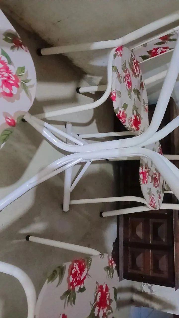 Full Table65153864613763121