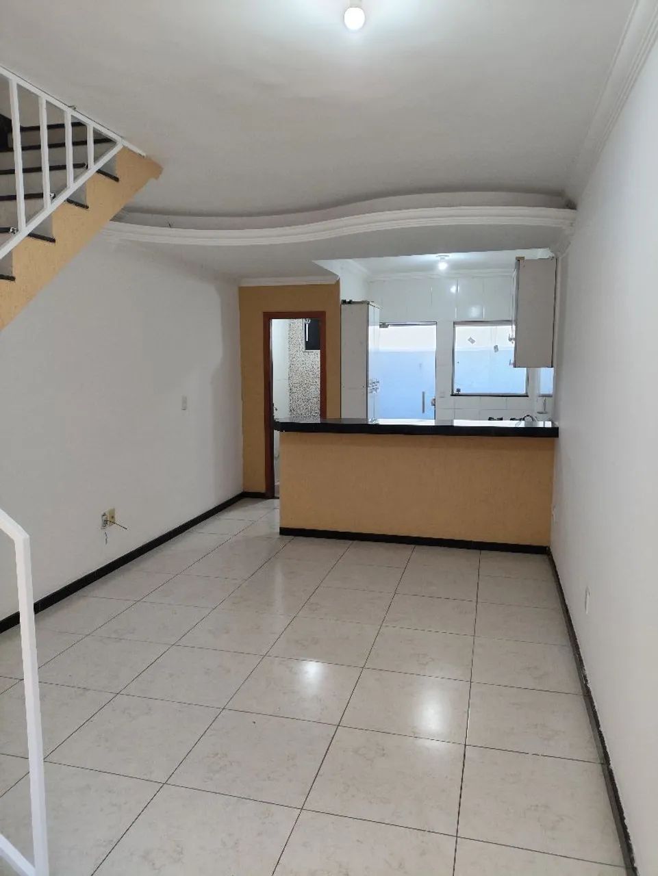 Foto - Belo Horizonte - Piratininga (Venda Nova)