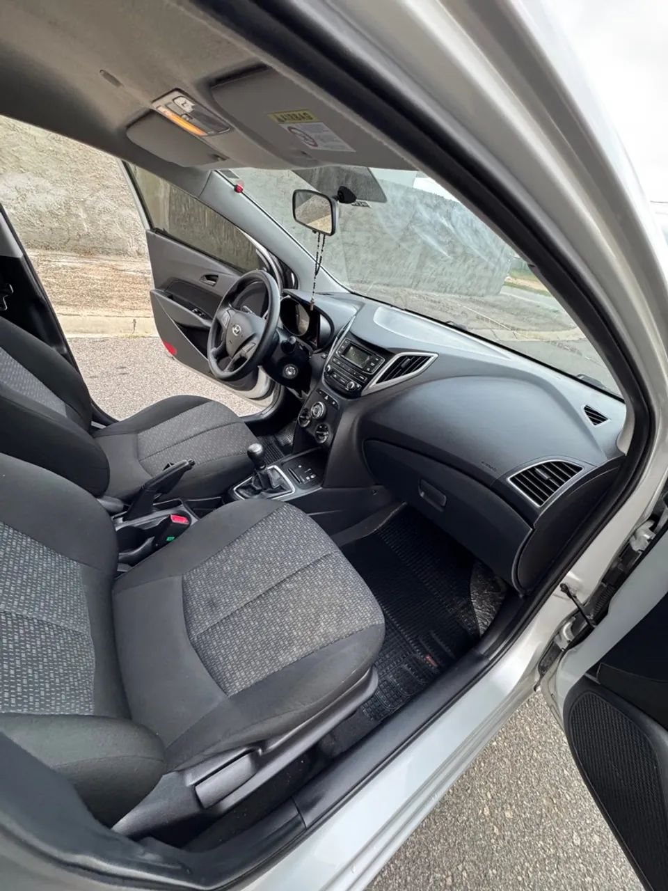 VENDE SE HB20 2019 - Foto 3