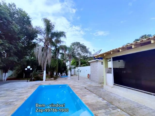 Rancho confortável Pacotes: Natal e Carnaval