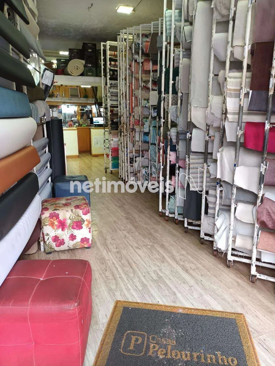 Venda Loja Pelourinho Salvador - Foto 5