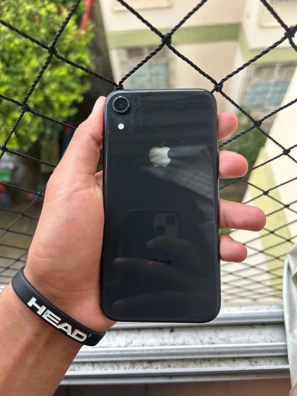 IPHONE XR, 900$ - Foto 5