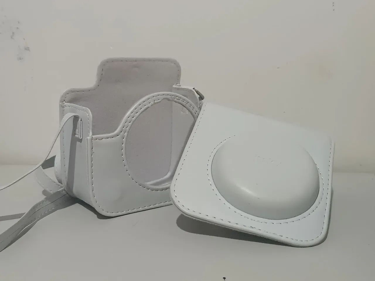 Instax Mini 12  - Foto 4
