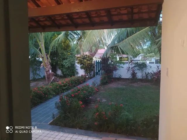 Vera Cruz , Cacha Pregos - Foto 6