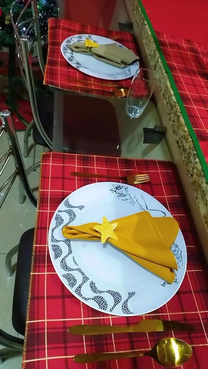 Mesa Posta  - Foto 5