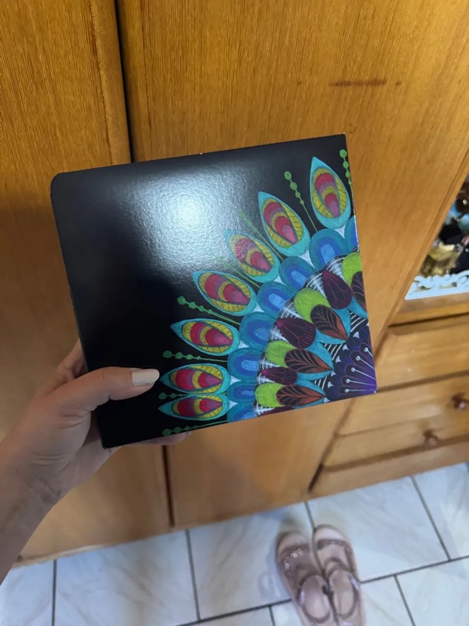 Lapis de cor faber super soft